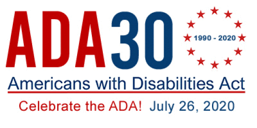 ADA30-celebrate-logo.gif