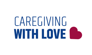 Caregiving with Love